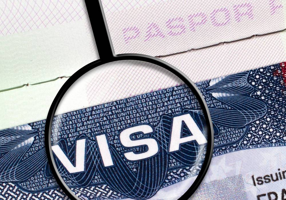 Đi Dubai có cần visa không